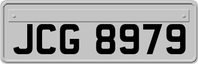 JCG8979