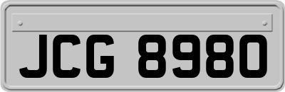 JCG8980