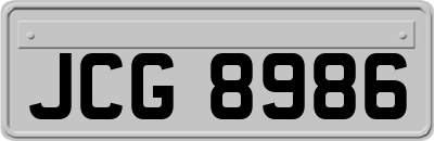 JCG8986