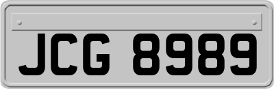 JCG8989