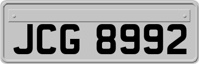 JCG8992