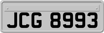 JCG8993
