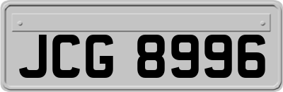 JCG8996