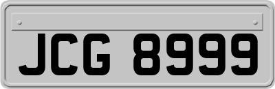 JCG8999