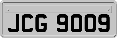 JCG9009