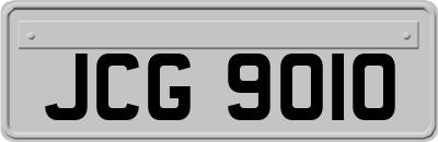JCG9010