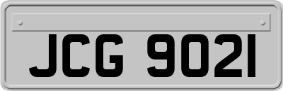 JCG9021