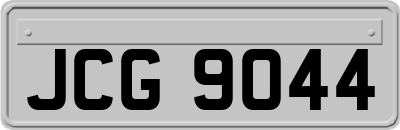 JCG9044