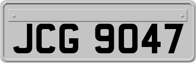 JCG9047