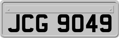 JCG9049