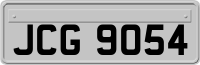 JCG9054