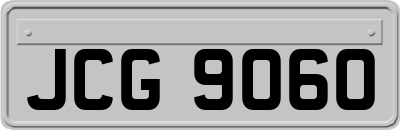 JCG9060