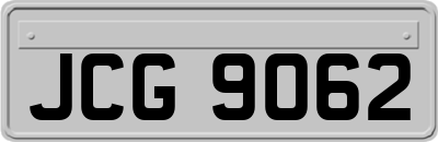 JCG9062