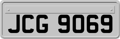 JCG9069