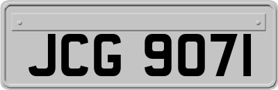 JCG9071
