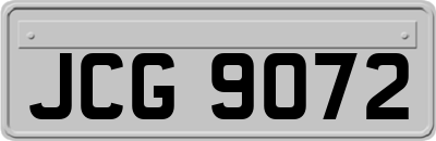 JCG9072
