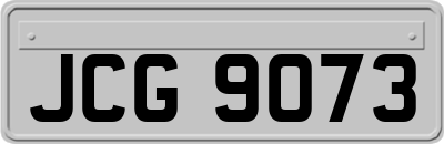 JCG9073