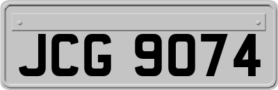 JCG9074