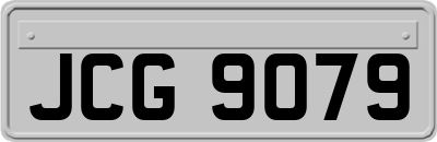 JCG9079