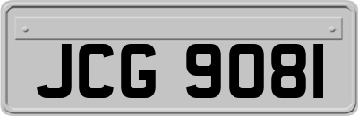 JCG9081