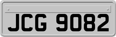 JCG9082