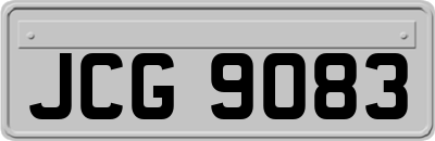 JCG9083