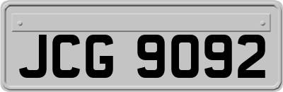JCG9092