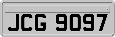 JCG9097