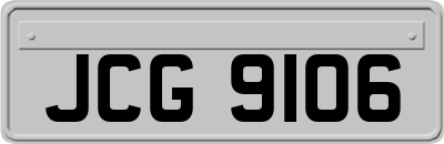 JCG9106