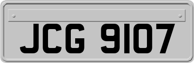JCG9107