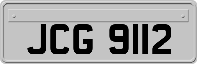 JCG9112