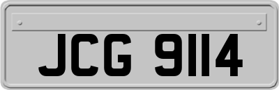 JCG9114