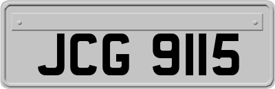 JCG9115