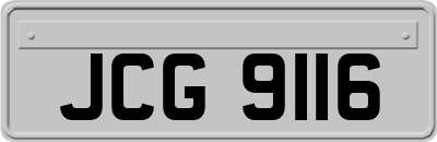 JCG9116