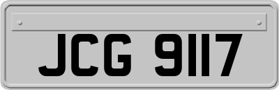 JCG9117
