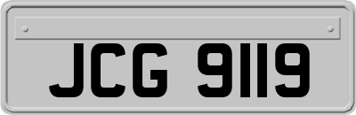 JCG9119