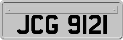 JCG9121