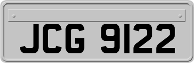 JCG9122