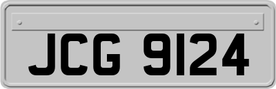 JCG9124