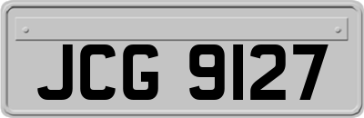 JCG9127