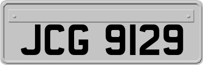 JCG9129
