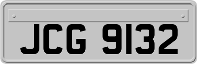 JCG9132