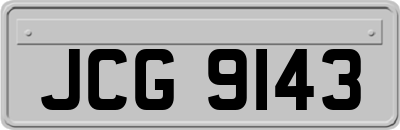 JCG9143