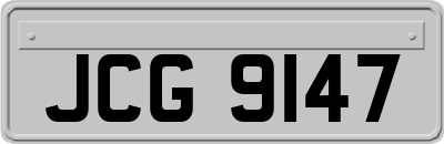 JCG9147