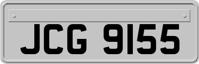 JCG9155