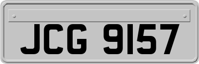 JCG9157