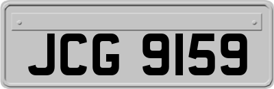 JCG9159