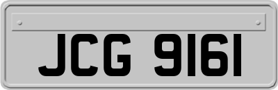 JCG9161