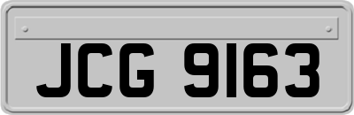 JCG9163