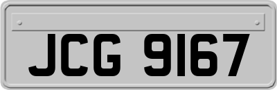 JCG9167